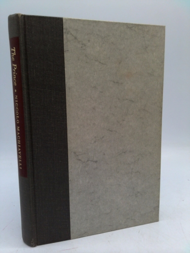 Actual Product Display Primary Cover