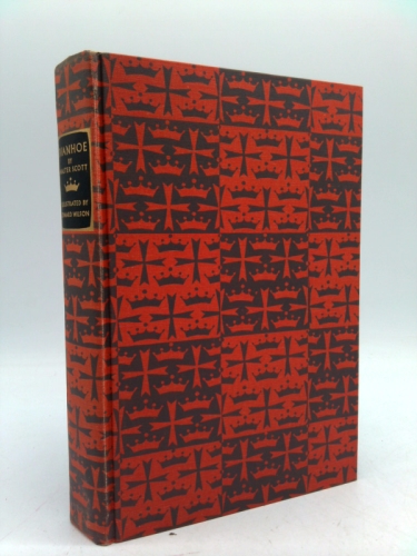 Actual Product Display Primary Cover