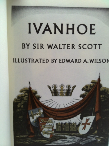 Actual Product Display 2