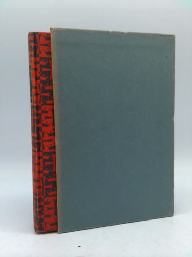 Actual Product Display 3