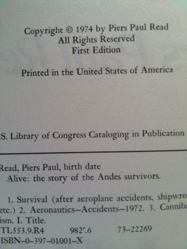 Actual Product Display 2