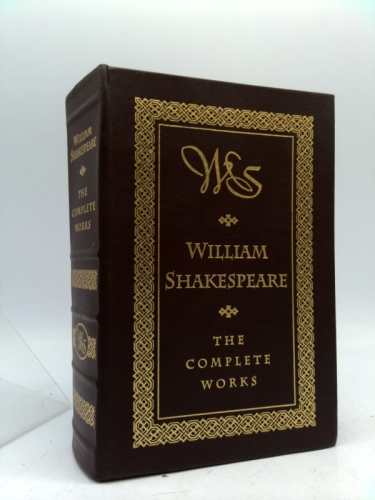 Actual Product Display Primary Cover