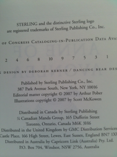 Actual Product Display 2