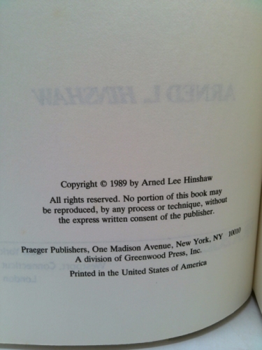 Actual Product Display 2