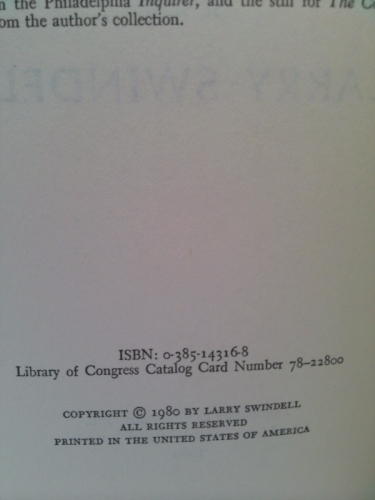 Actual Product Display 2