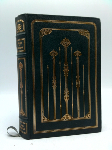 Actual Product Display Primary Cover