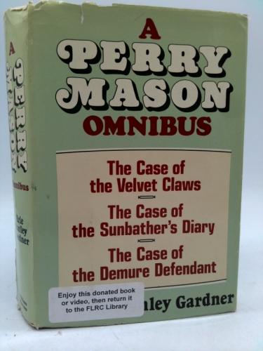 Actual Product Display Primary Cover