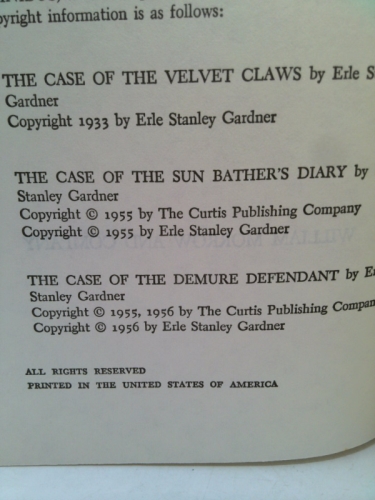 Actual Product Display 2