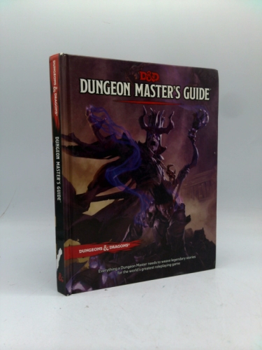 Actual Product Display Primary Cover