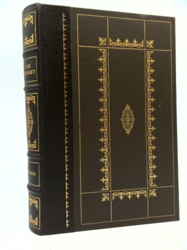 Actual Product Display Primary Cover