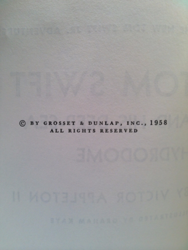 Actual Product Display 2