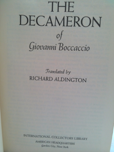 Actual Product Display 2