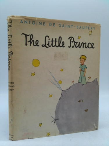 Little Prince