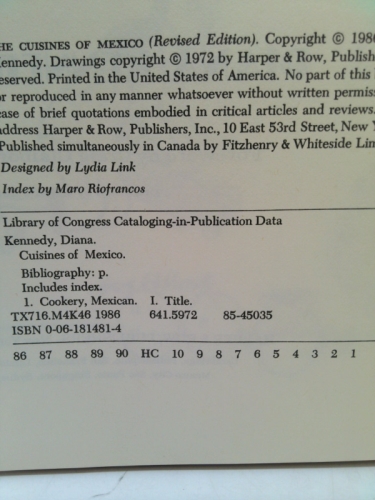 Actual Product Display 2