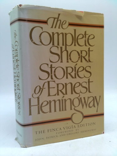 Actual Product Display Primary Cover