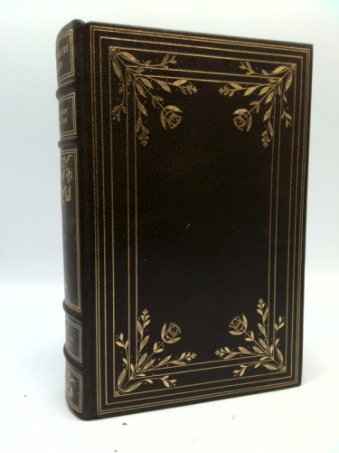Actual Product Display Primary Cover