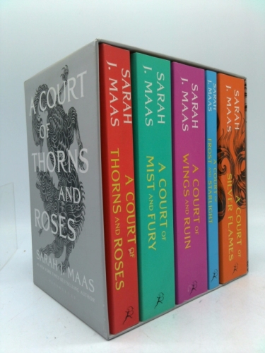 Actual Product Display Primary Cover