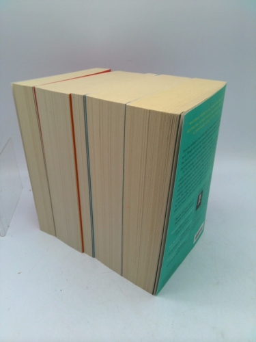 Actual Product Display 2