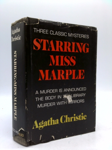 Actual Product Display Primary Cover