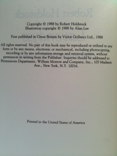 Actual Product Display 2