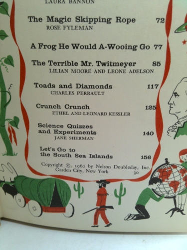 Actual Product Display 2