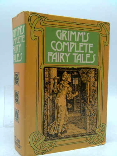 Actual Product Display Primary Cover