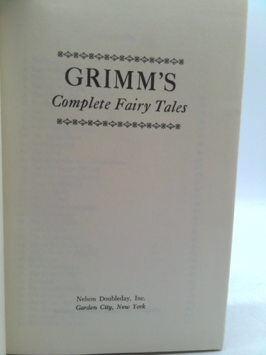 Actual Product Display 2