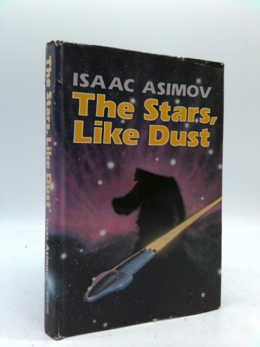 Actual Product Display Primary Cover