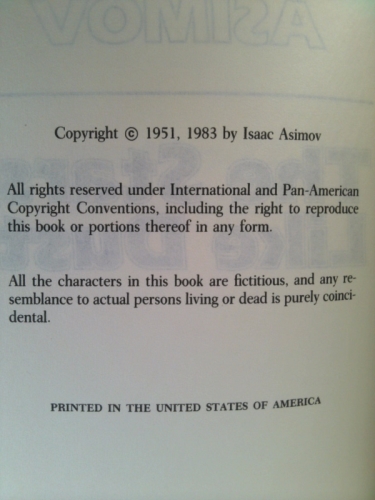 Actual Product Display 2