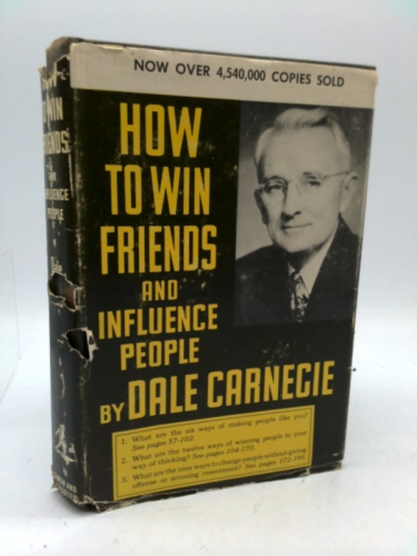 Actual Product Display Primary Cover