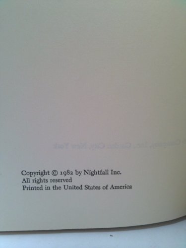 Actual Product Display 2