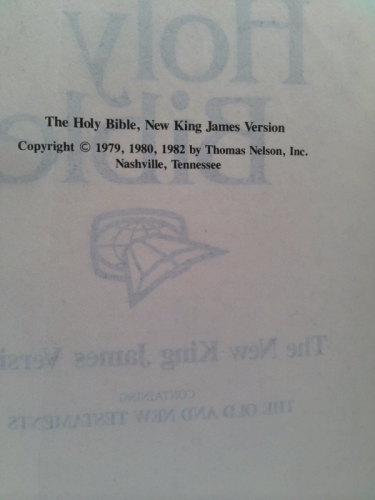 Actual Product Display 2