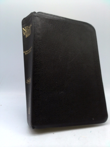 Actual Product Display Primary Cover