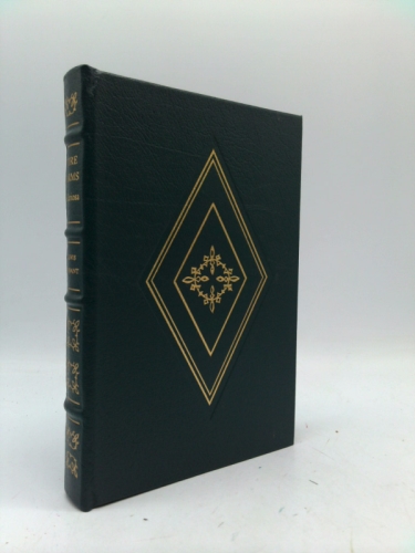 Actual Product Display Primary Cover