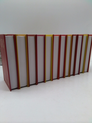 Actual Product Display 2