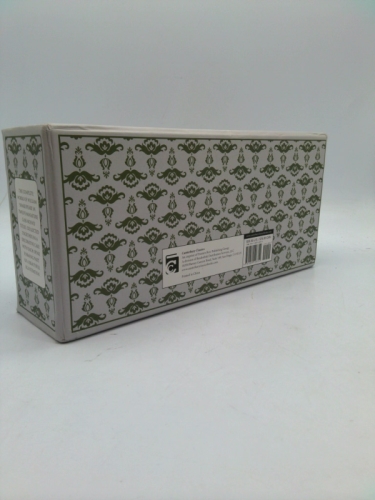 Actual Product Display 3