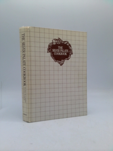 Actual Product Display Primary Cover