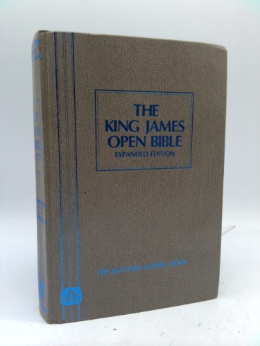 Actual Product Display Primary Cover