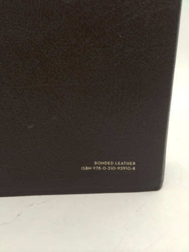 Actual Product Display 3