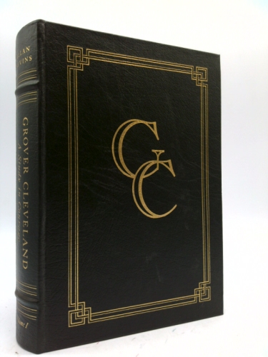 To the Loss of the Presidency