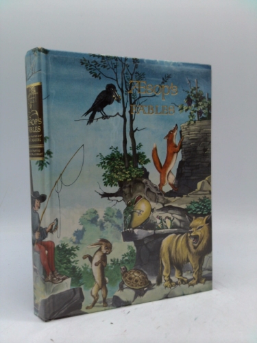 Actual Product Display Primary Cover