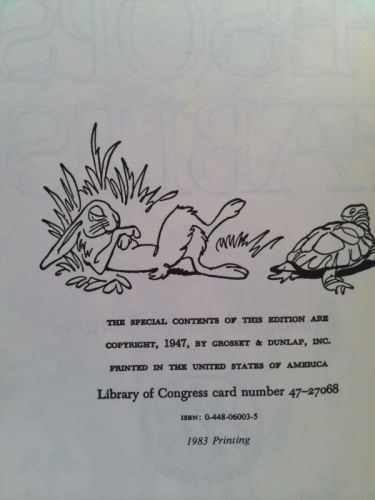 Actual Product Display 2