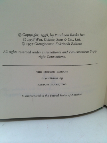 Actual Product Display 2