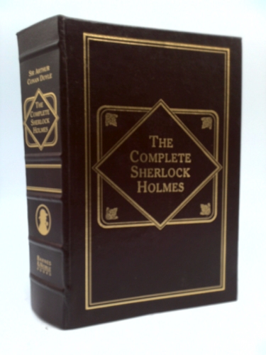 Actual Product Display Primary Cover