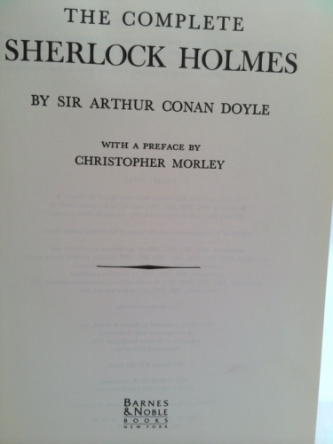 Actual Product Display 2