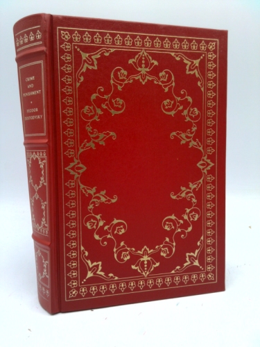 Actual Product Display Primary Cover