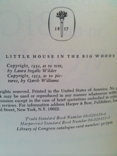 Actual Product Display 2