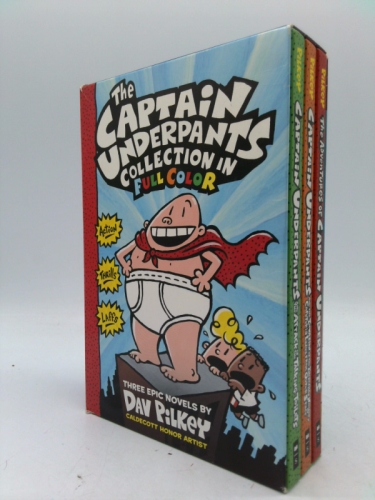 Actual Product Display Primary Cover