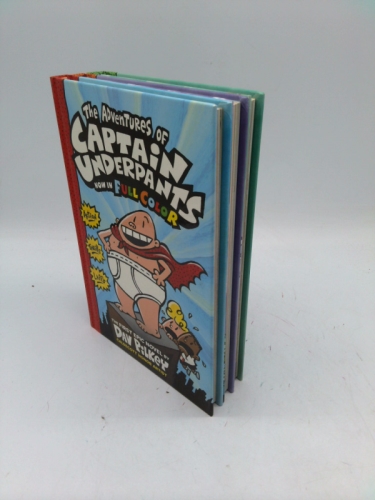 Actual Product Display 2