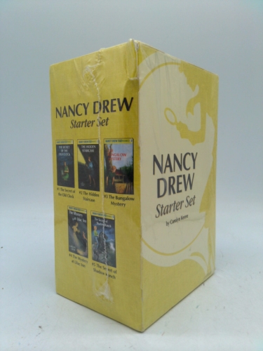 Actual Product Display 2